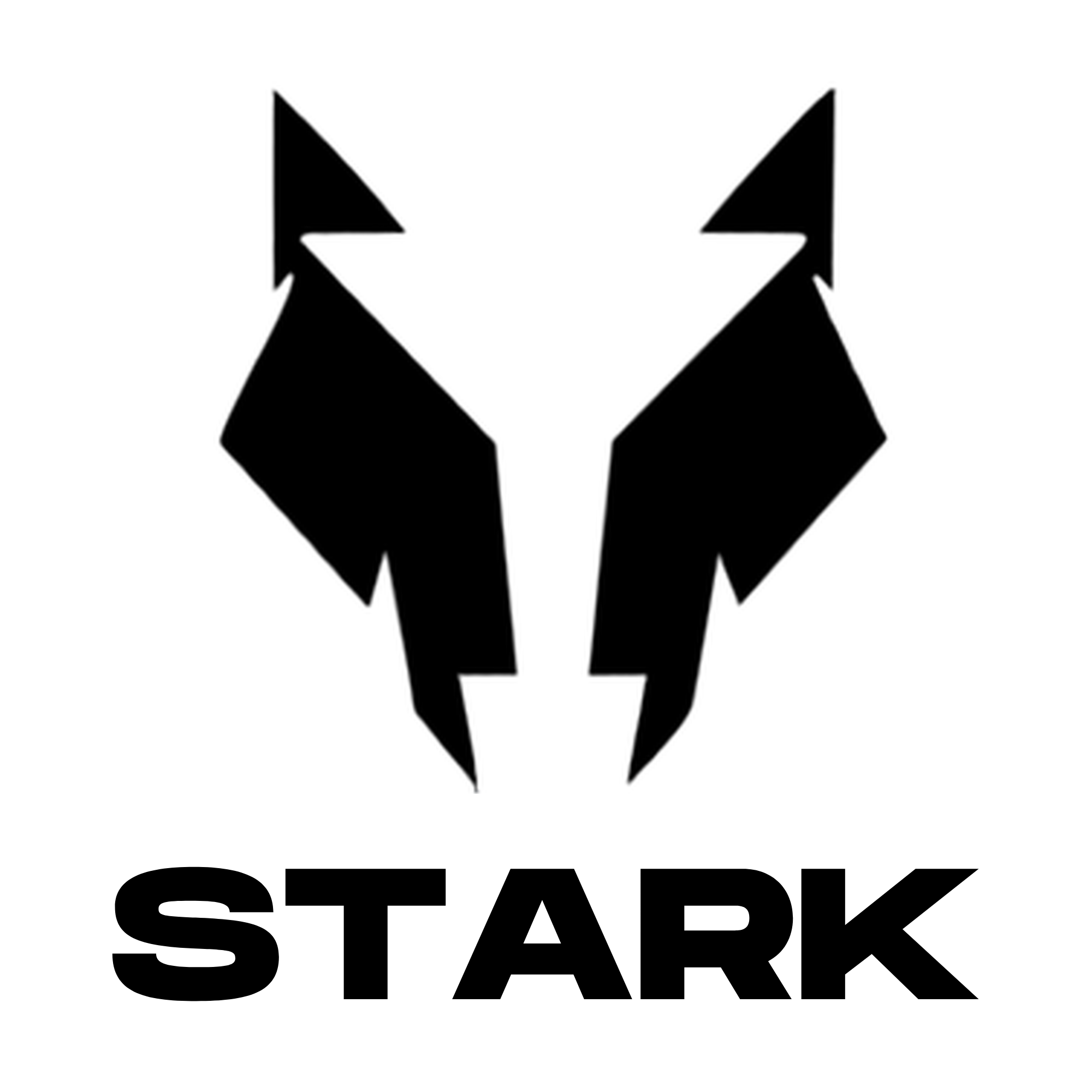 cropped-Stark-Logo.png
